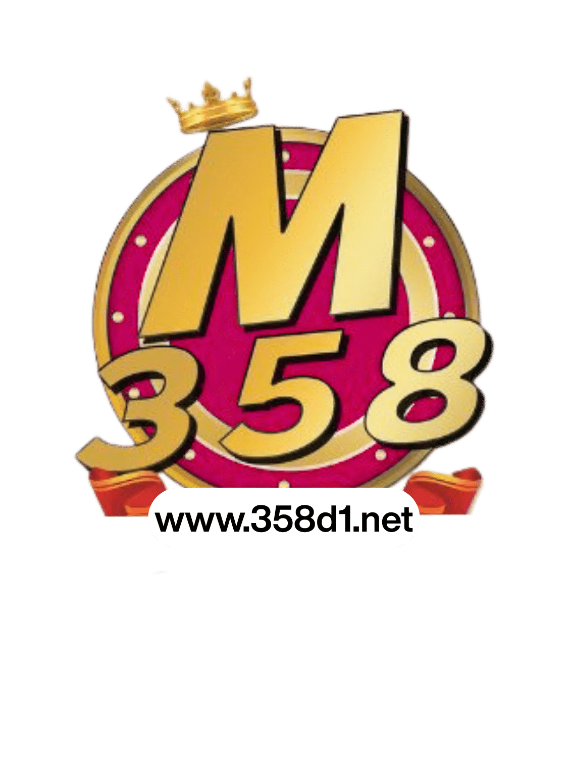 m358d1-logo