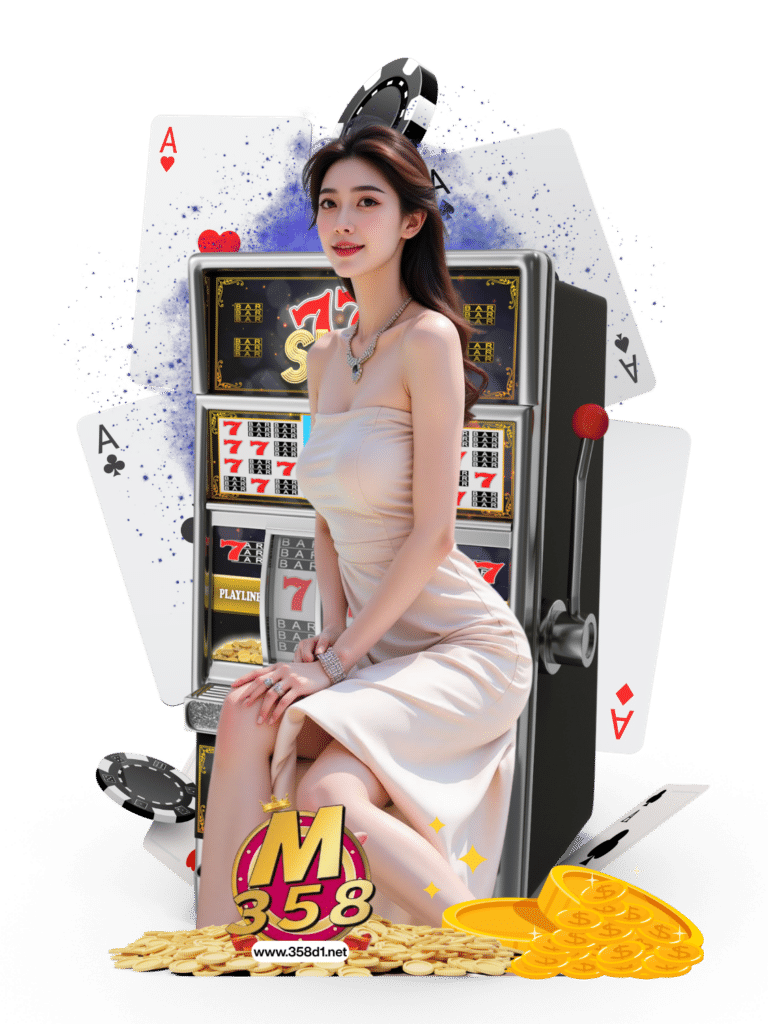 ดัมมี่